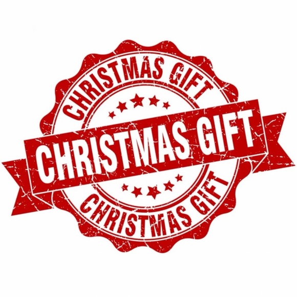 Holiday Deer Argyle Cotton Oven Mitt Potholder Set Christmas Winter Seasonal - Picture 15 of 16